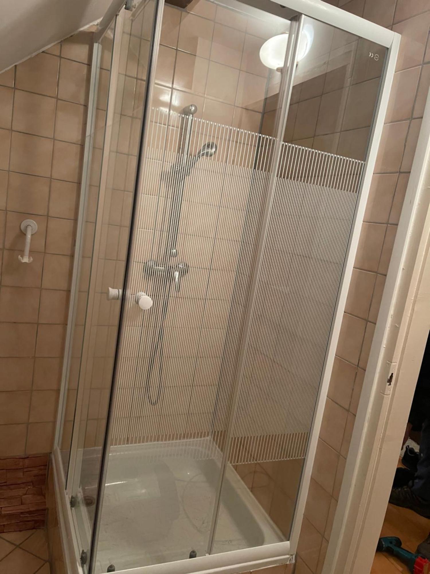 Ili Vendeghaz Villa Zalakaros Dış mekan fotoğraf
