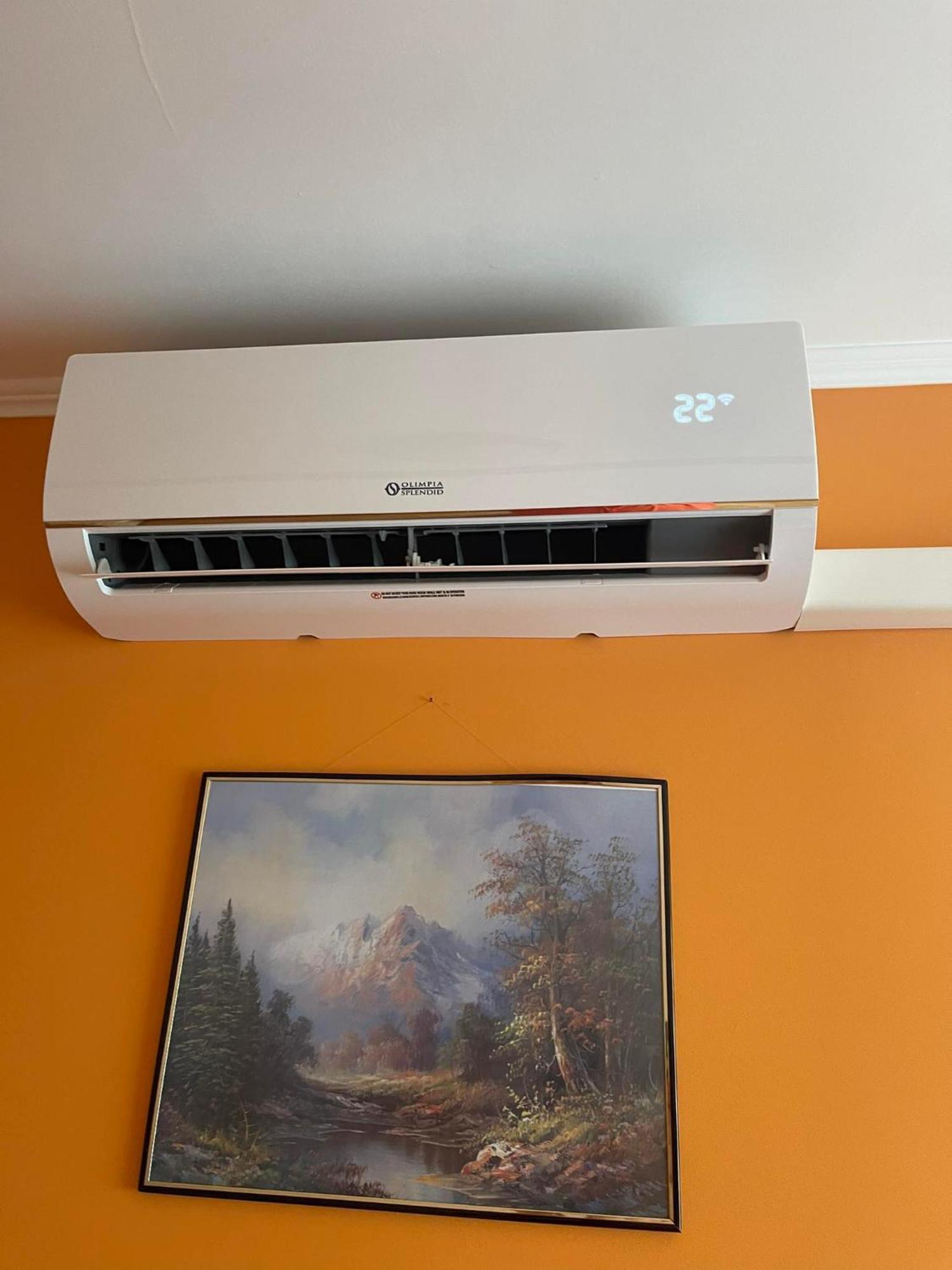 Ili Vendeghaz Villa Zalakaros Dış mekan fotoğraf
