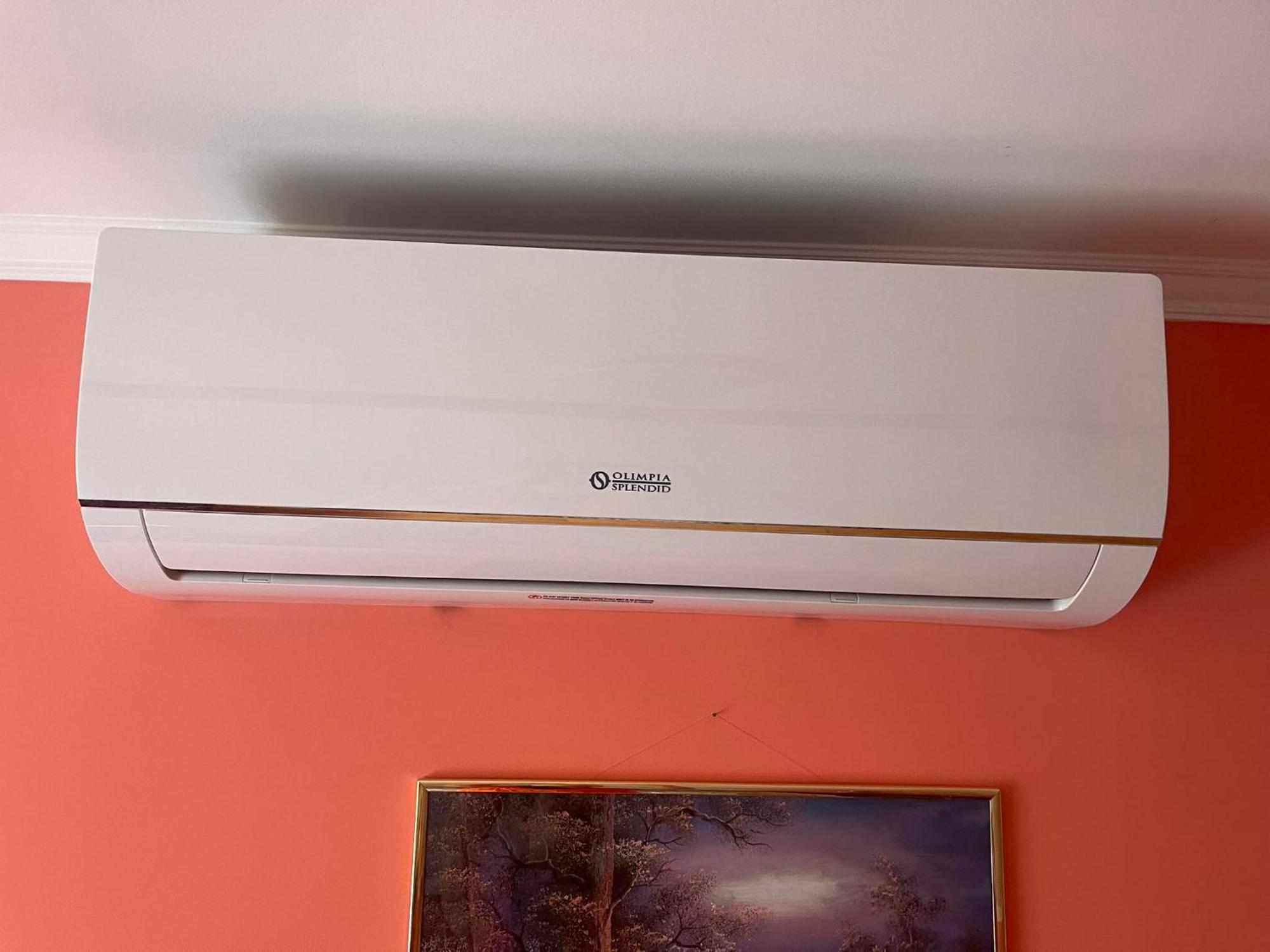 Ili Vendeghaz Villa Zalakaros Dış mekan fotoğraf